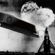 Illustration for article titled emKotaku/em Shop Contest: Somewhere A Place For Kinect: The Winners!